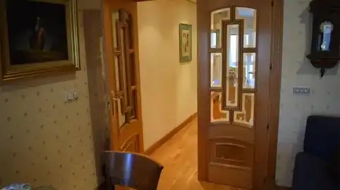 Flat with lift to rent in Elche ciudad, imagen 4