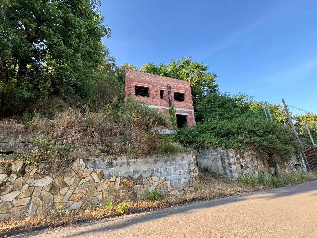House for sale in Calle Cardener (Puigdemir), imagen 3