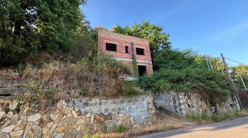 Photo 3 of House or chalet for sale in Calle Cardener (puigdemir), Vallgorguina, Barcelona