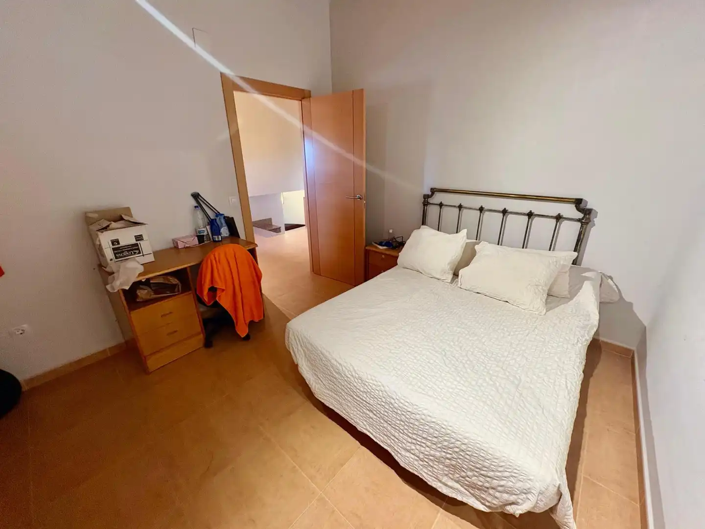 Chalet en venta en Pedanías Centro, imagen 22