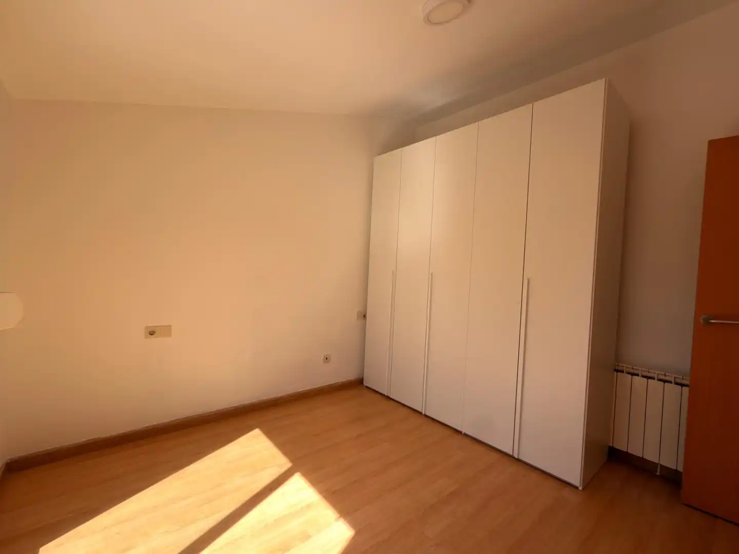 Appartement avec terrasse à vendre à Centre, imagen 25
