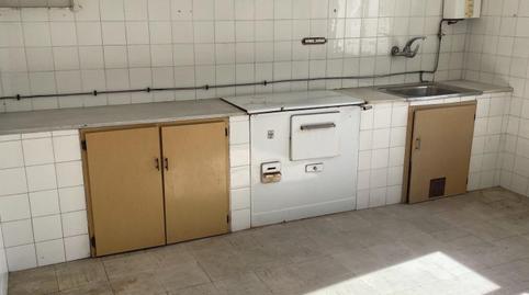 Foto 4 de Piso en venta en Calle del Escultor Laviada, 6, Vallobín, Oviedo