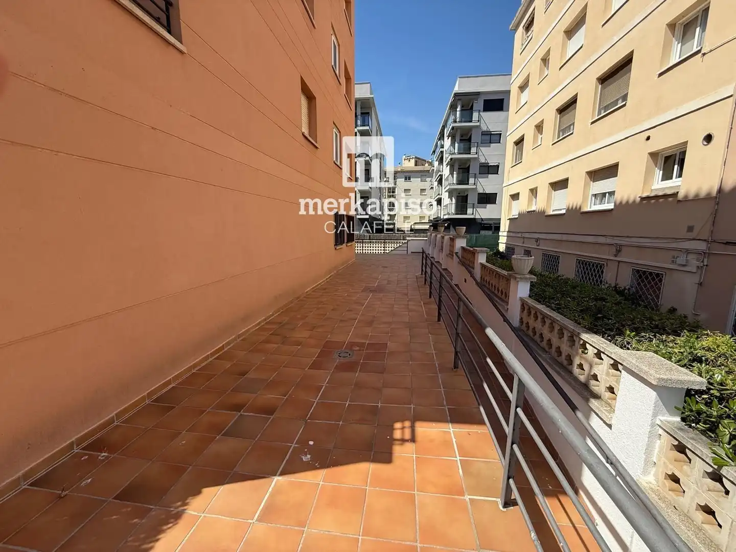 Piso con ascensor en venta en Segur Platja, imagen 27