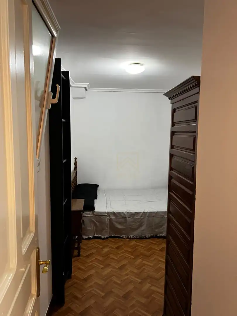 Flat for rent in Santander - calle vargas, Numancia - San Fernando