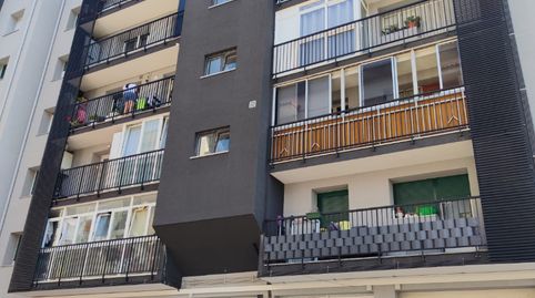 Photo 4 of Flat for sale in Hospital Santa Margarita Kalea, Lapice - Larreaundi - Olaberria - Meaka, Irun