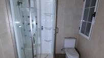 Bathroom of House or chalet for sale in Loeches  with Air Conditioner, Heating and Private garden