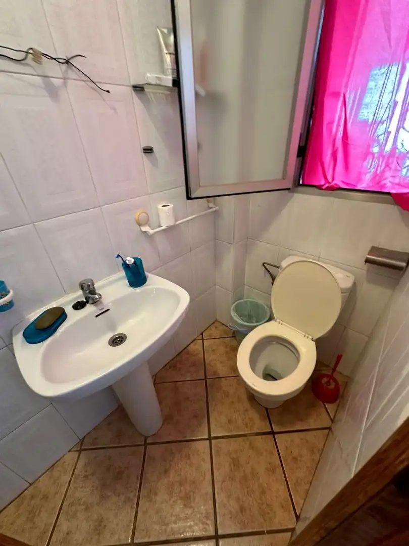 Wohnung zum Verkauf in Casco Antiguo, imagen 4