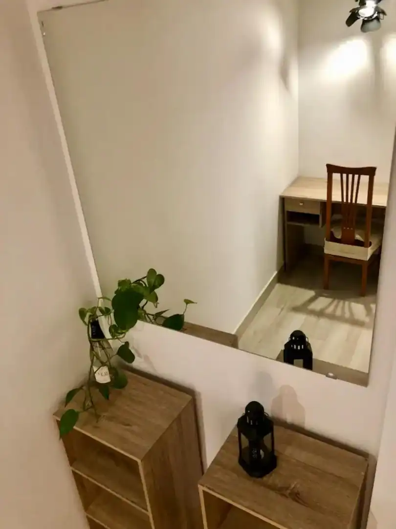 Appartement compact à louer à Centro, imagen 24