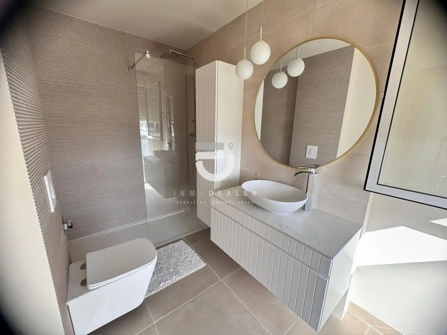 Penthouse with terrace for sale in Calle BOLITX DEL, imagen 15