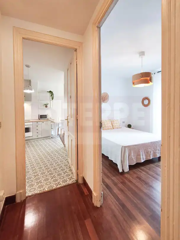 Appartement avec terrasse à vendre à Kapitanenea Kalea, imagen 17