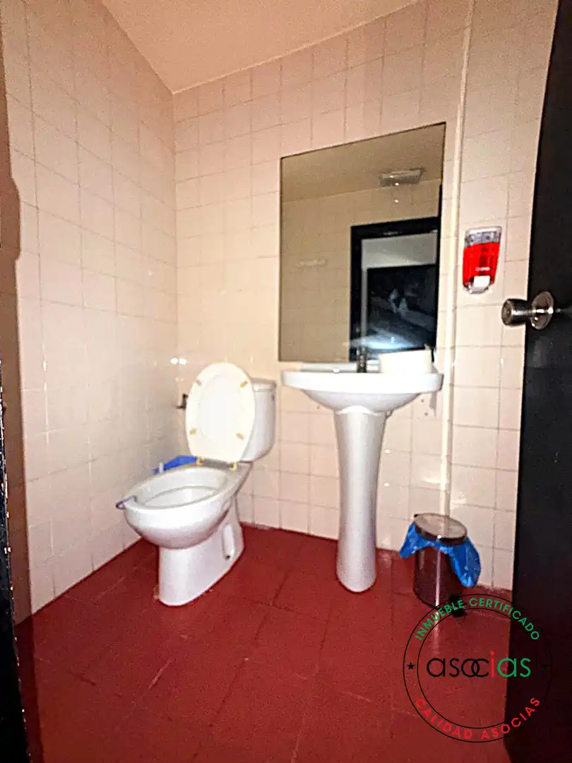 Business premises for sale in Gijón - AV CONSTITUCION, imagen 12