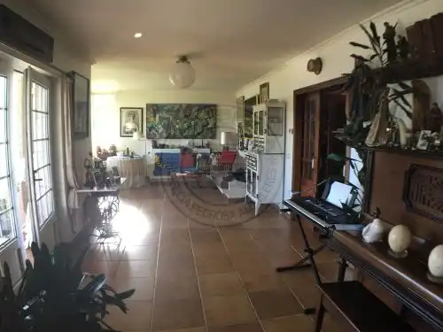 Casa o xalet en venda a Parroquias Rurales