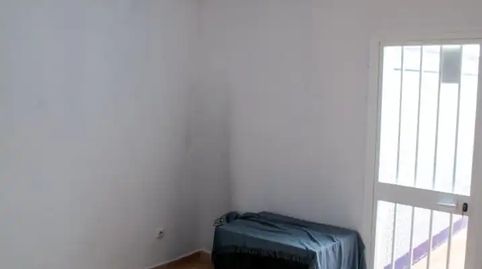 Foto 5 de Pis en venda a Calle Aurora, 35, Centro- San Felipe - Huerta Fava, La Línea de la Concepción