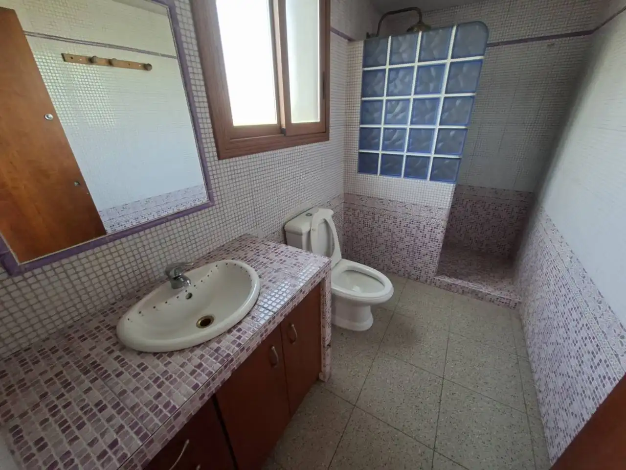 House with pool for sale in Calle CAN BARCELO, imagen 5