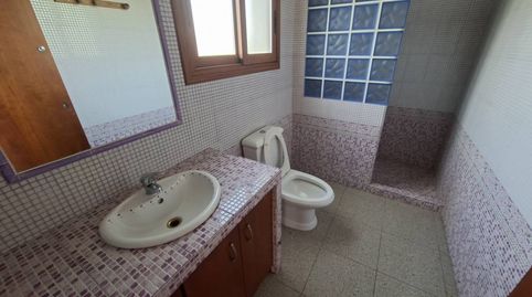 Foto 5 de Casa o chalet en venta en Calle Can Barcelo, Castellnou - Can Mir - Can Solà, Rubí
