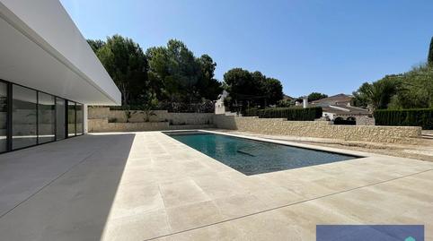 Photo 2 of House or chalet for sale in Calle de Germanies, Busot, Alicante