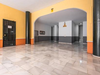 Flat for sale in Málaga Capital  with Air Conditioner, Oven and Washing machine