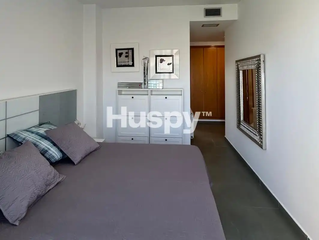 Duplex avec ascenseur à vendre à Carrer Colbit, imagen 10