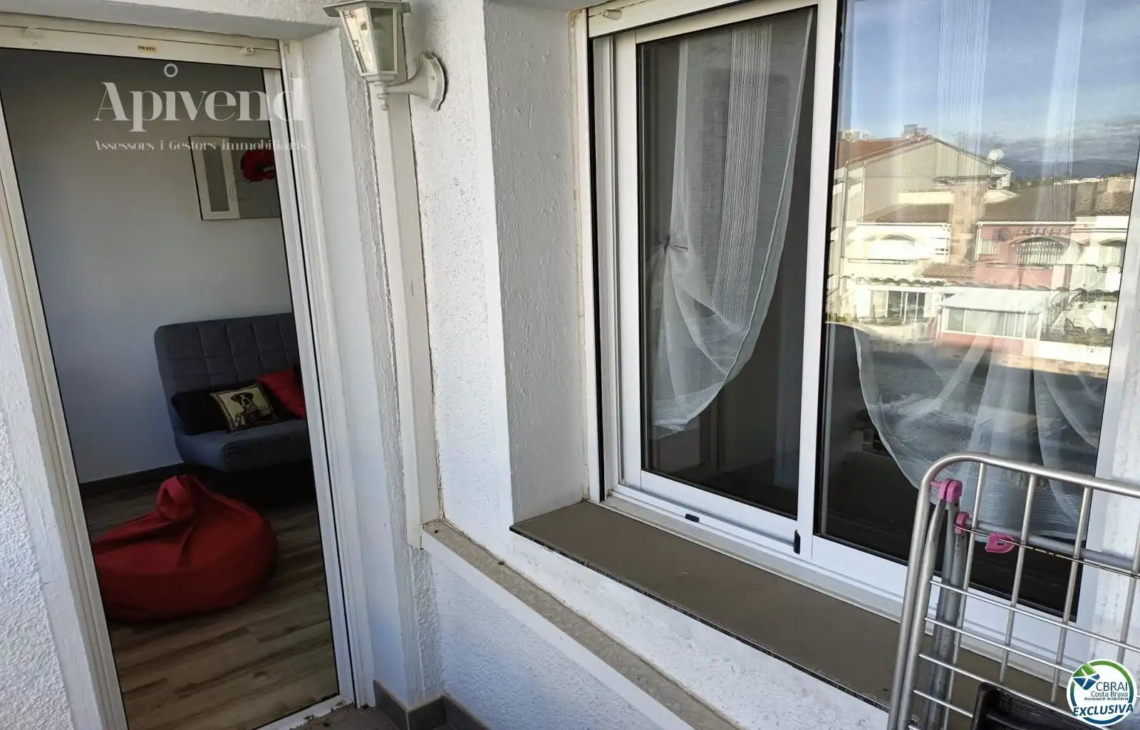Piso en venta en alberes, imagen 24