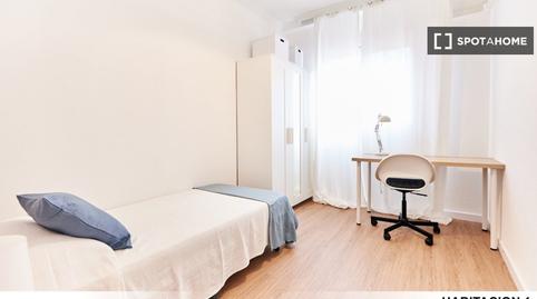 Photo 5 of Flat to share in La Oliva, Sevilla