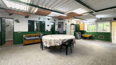 Foto 2 de Finca rústica en venda a Cucaracha, Santa Bárbara - La Florida, Icod de los Vinos