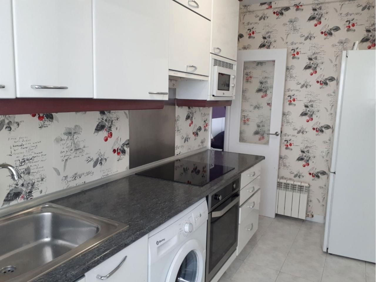 Flat to rent in Plaza del Caño Argales, Caño Argales