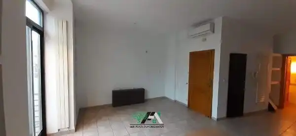 Inmuebles singulares en venta en Baeza, imagen 10