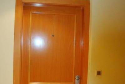 Photo 2 of Apartment for sale in Peralta / Azkoien, Navarra