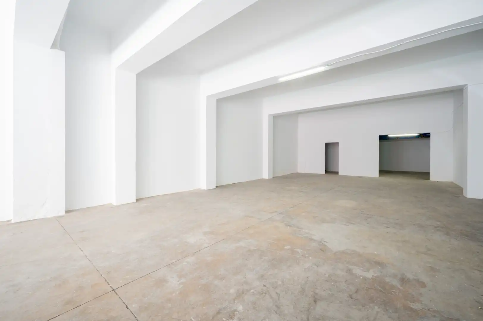 Industrial buildings for sale in El Prat de Llobregat
