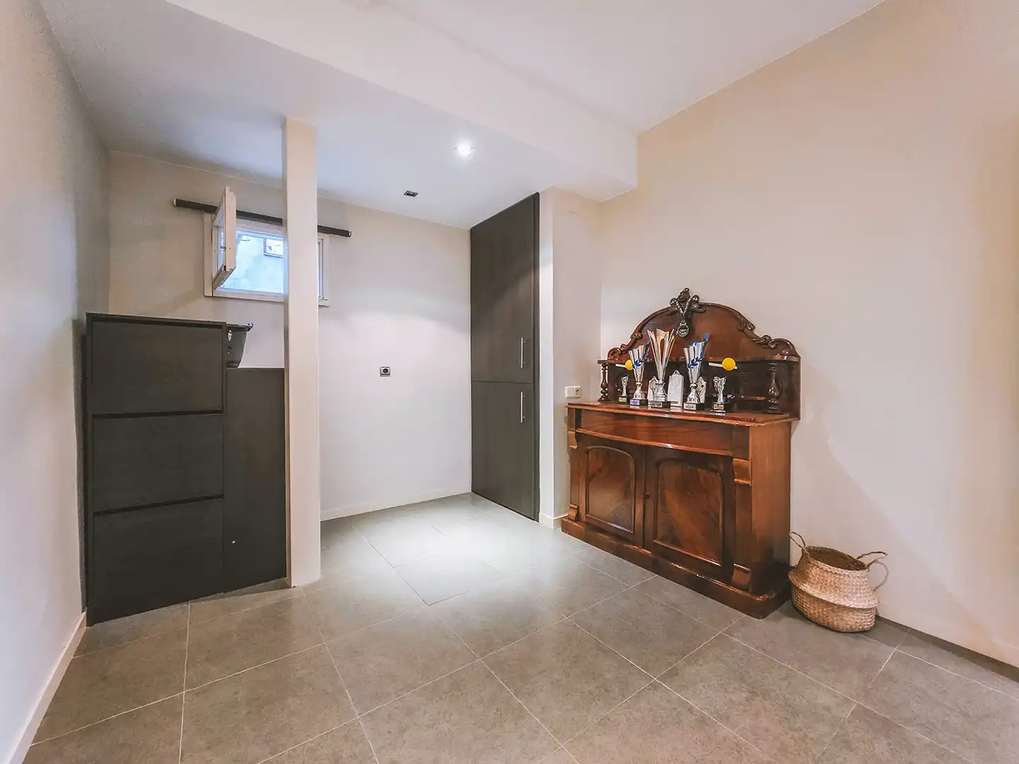 Casa o chalet en venta en Sant Pol de Mar con Calefacción, Jardín privado y Terraza