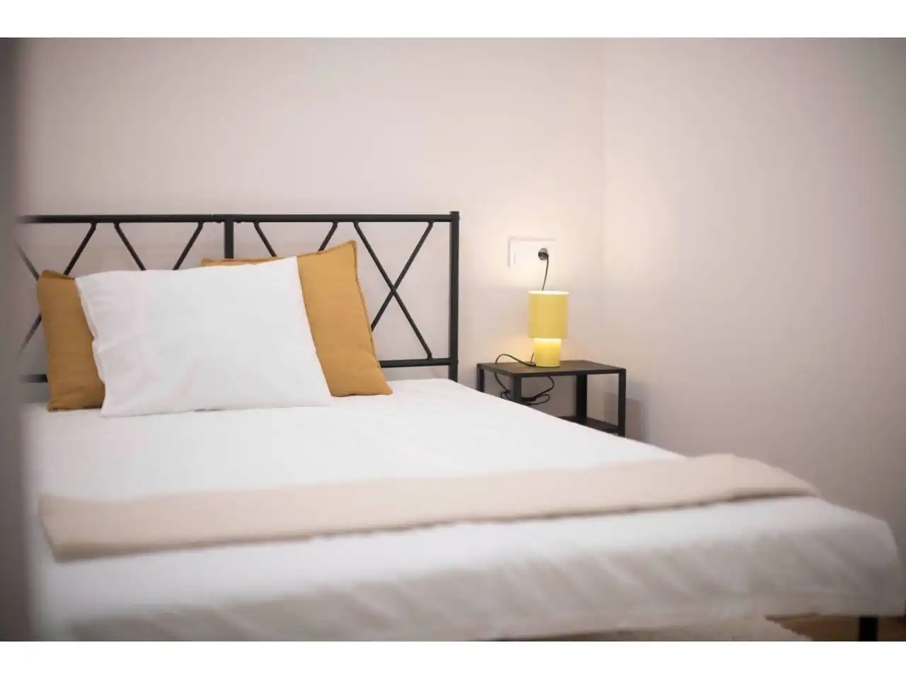 Wohnung mit Aufzug zum Verkauf in Calle Sant Hipòlit, imagen 26