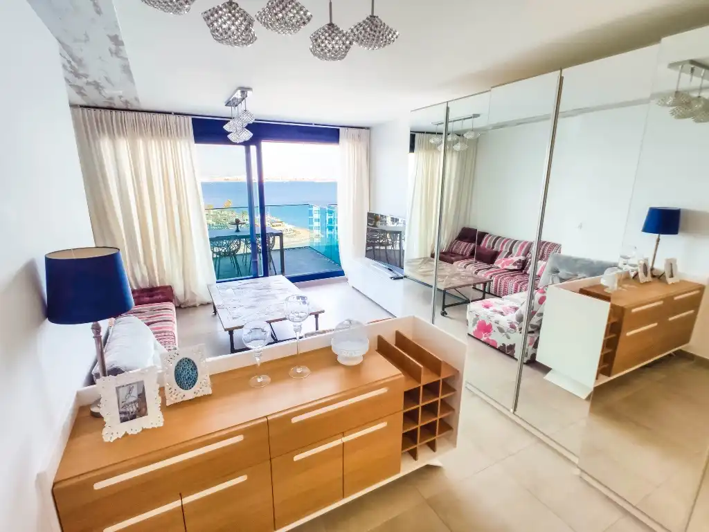 Apartment for sale in Playa del Acequión, Náufragos y Rocío del Mar, imagen 28