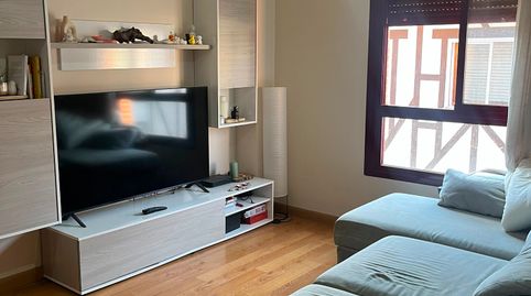 Photo 2 of Flat for sale in Calle de San Sebastián, El Tiemblo , Ávila