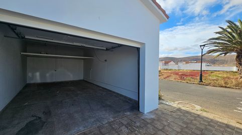 Foto 3 de Estudio en venta en Calle Llano de Los Burros, La Oliva pueblo, La Oliva
