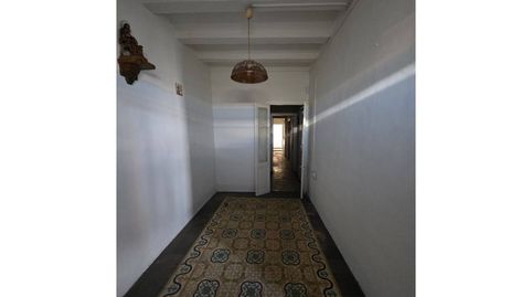 Photo 2 of Flat for sale in Calle Folch I Torres, Valldaura - Carretera de Cardona, Manresa