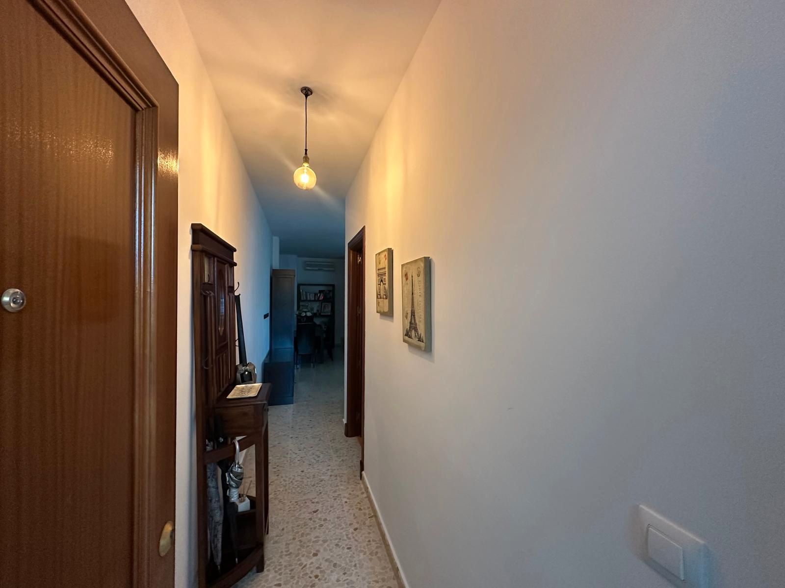 Maisonette zum verkauf in Arcos de la Frontera