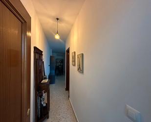 Duplex for sale in Arcos de la Frontera  with Air Conditioner