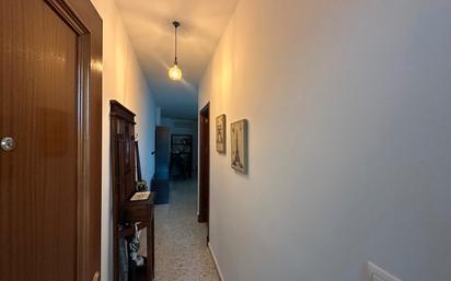 Duplex for sale in Arcos de la Frontera  with Air Conditioner