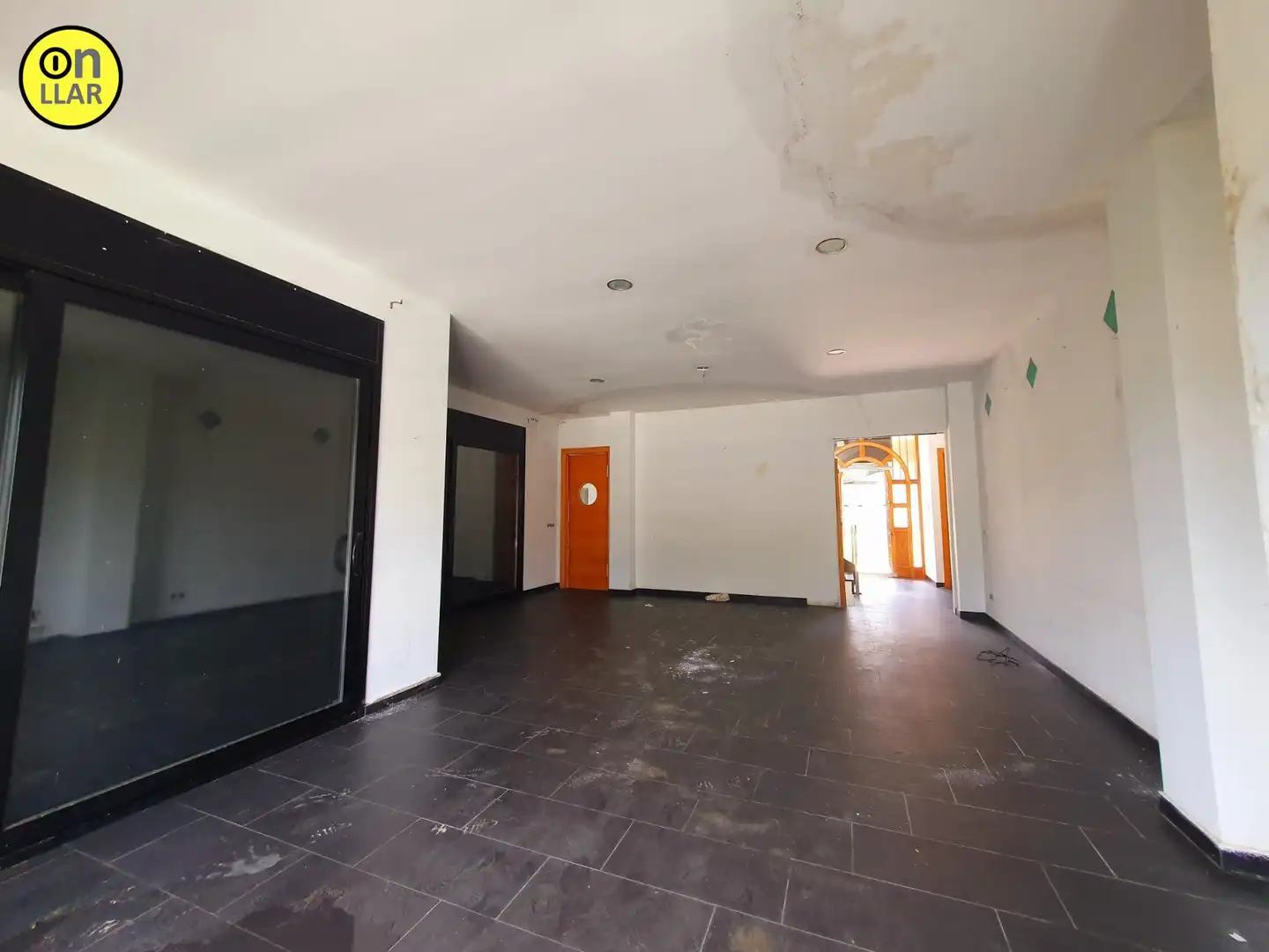 Haus mit Pool zum Verkauf in Carrer MALLORCA, imagen 14