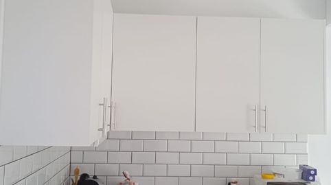Photo 3 of Apartments for rent in Rúa Río Lor, 21, A Milagrosa, Lugo Capital