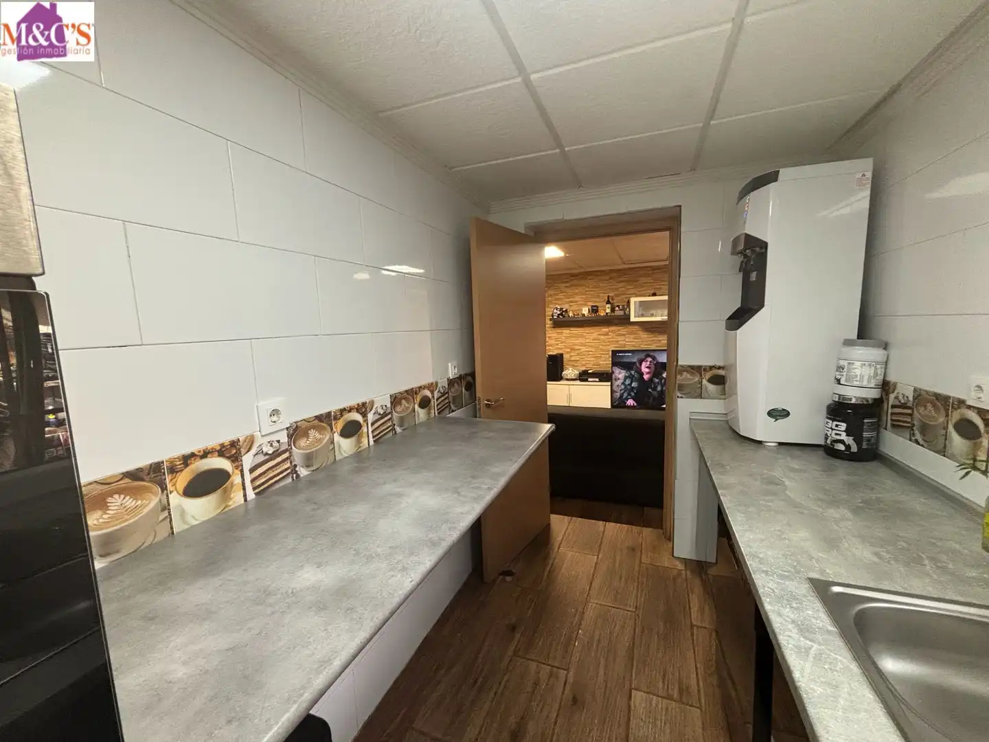 Maison à vendre à Las Mercedes - El Carmen, imagen 40