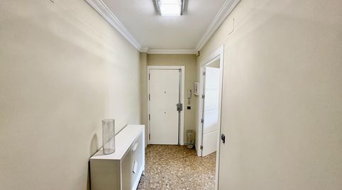 Foto 5 de Piso en venta en Calle Calle Juan Sebastián Elcano, Hispanidad - Vivar Téllez, Vélez-Málaga