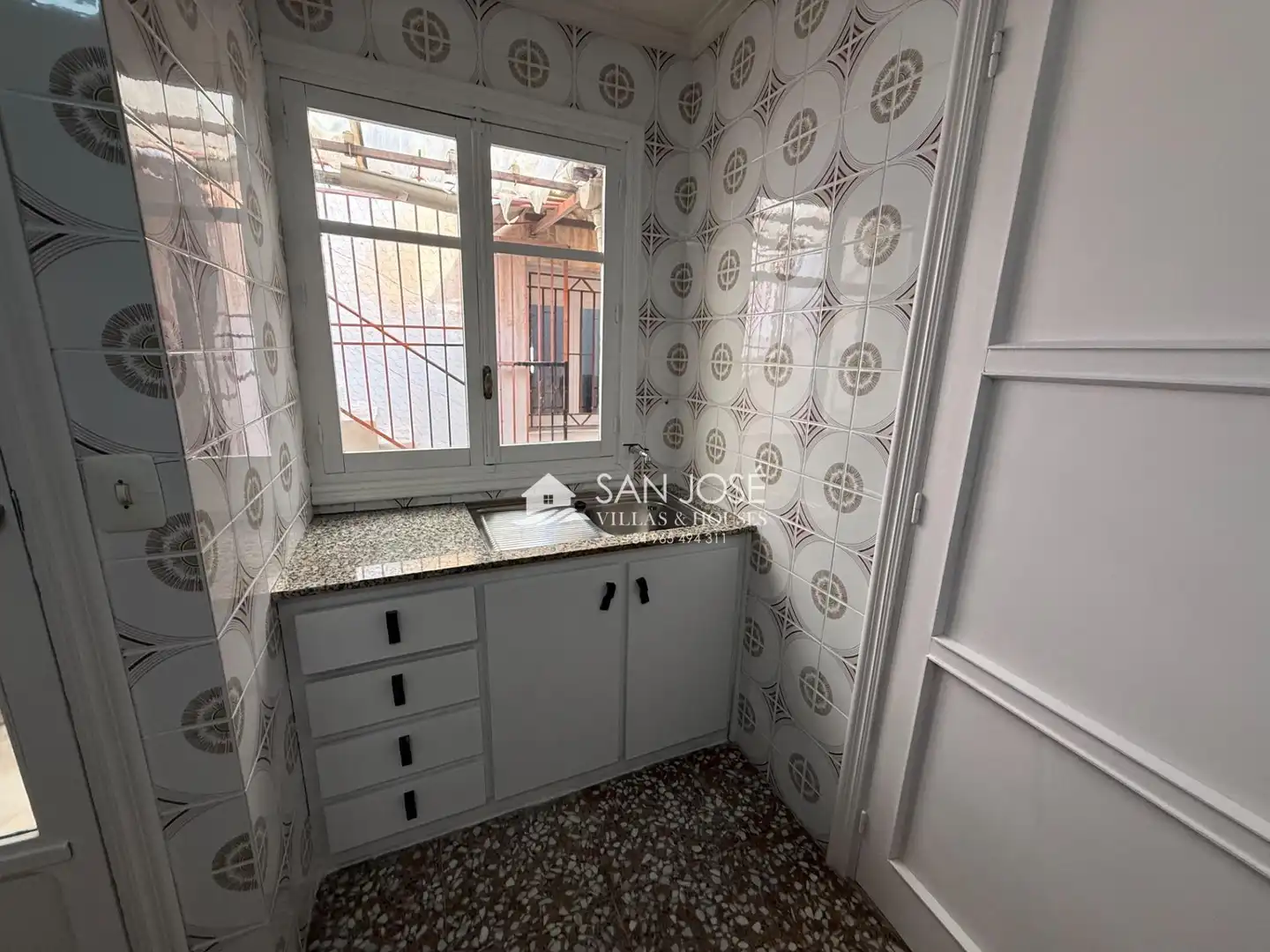 Haus zur Miete in Novelda, imagen 13