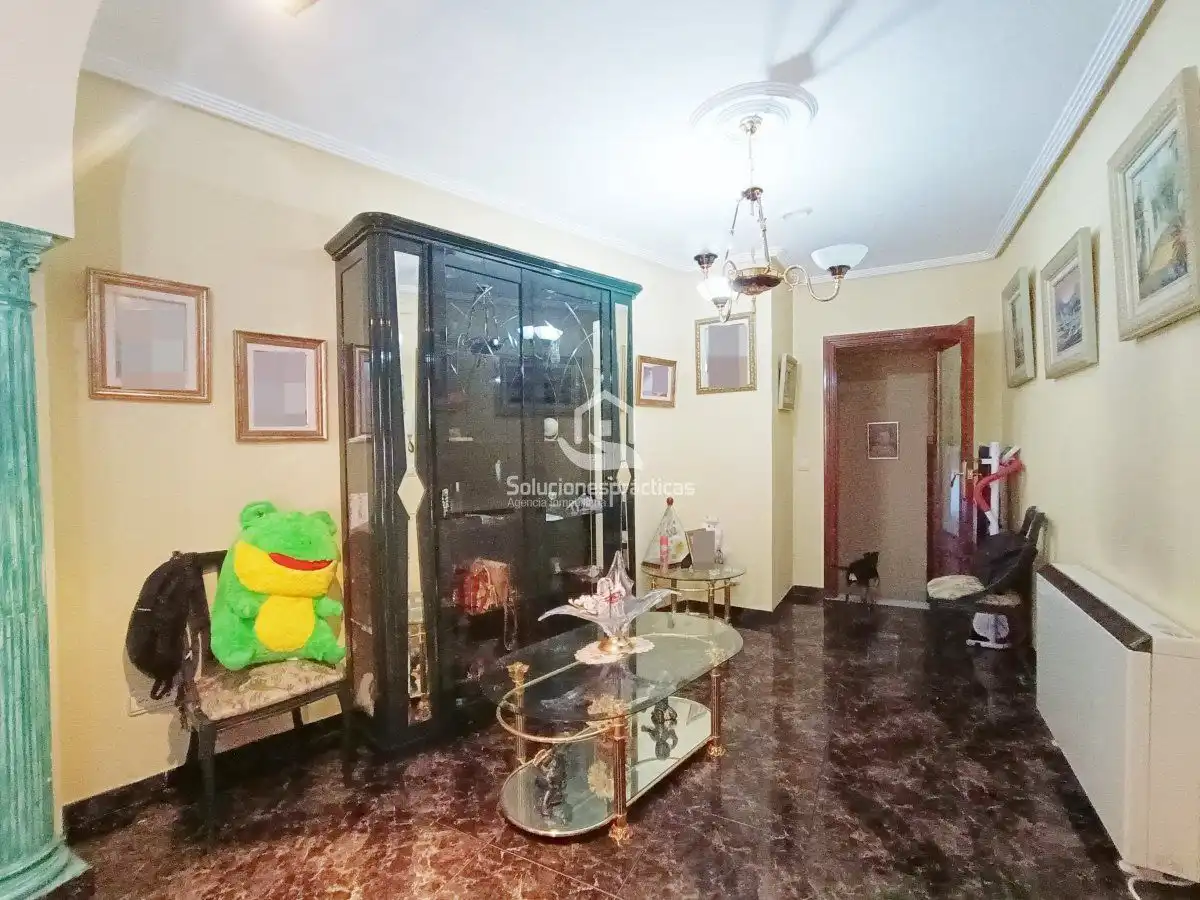 Houses for sale in Martos  with Air Conditioner and Terrace