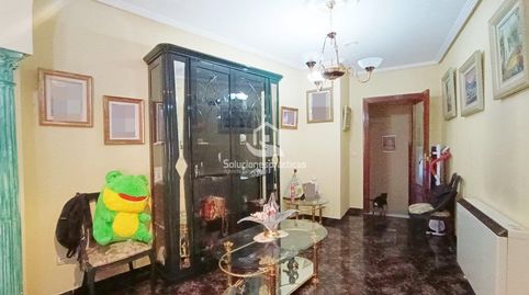 Photo 5 of Houses for sale in Franquera, Martos, Jaén