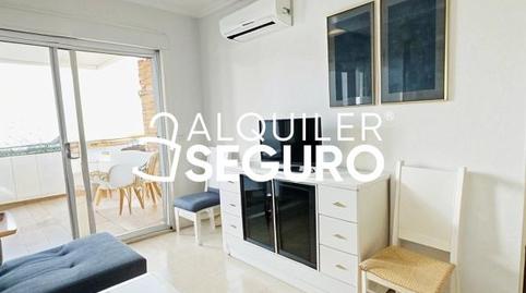 Photo 3 of Flat to rent in Central, Playa Morro de Gos, Castellón