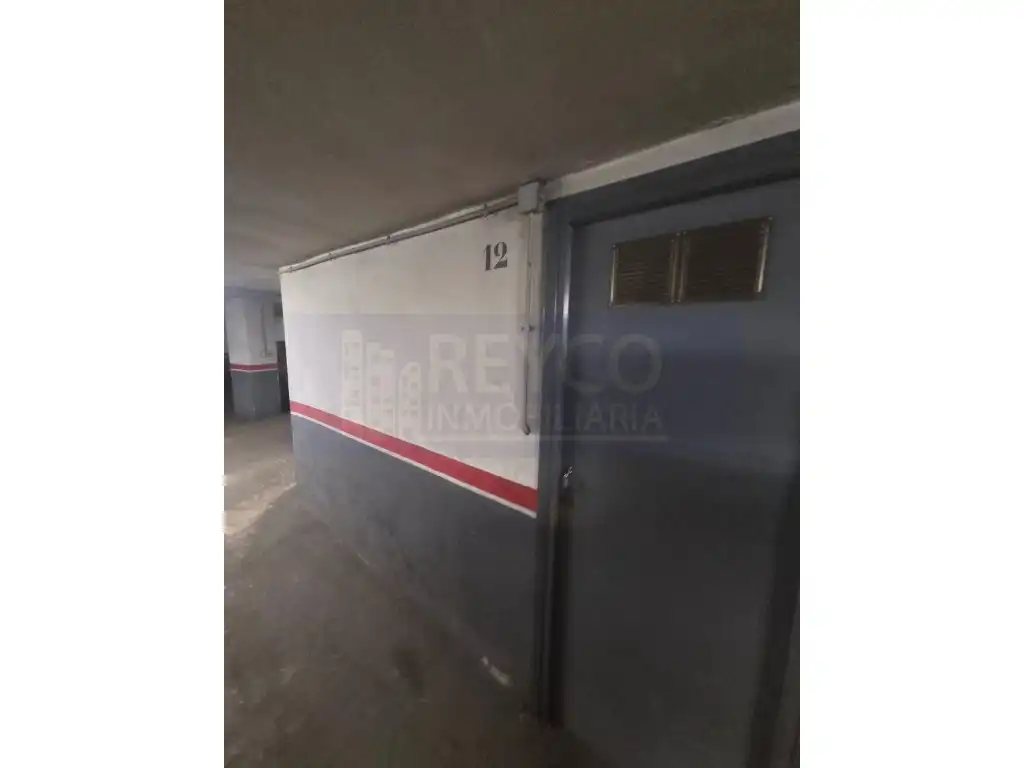 Piso con ascensor en venta en Avenida Perez Galdos, imagen 20