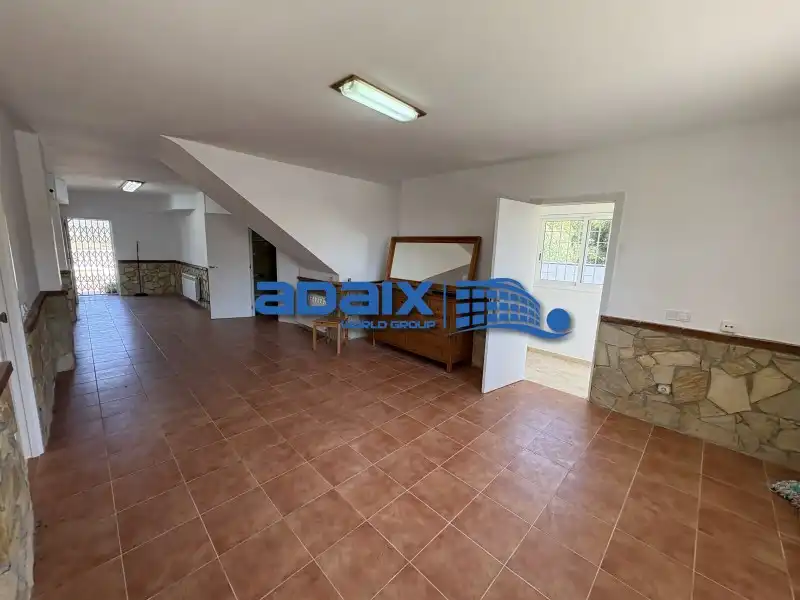 Houses for sale in Roda de Berà