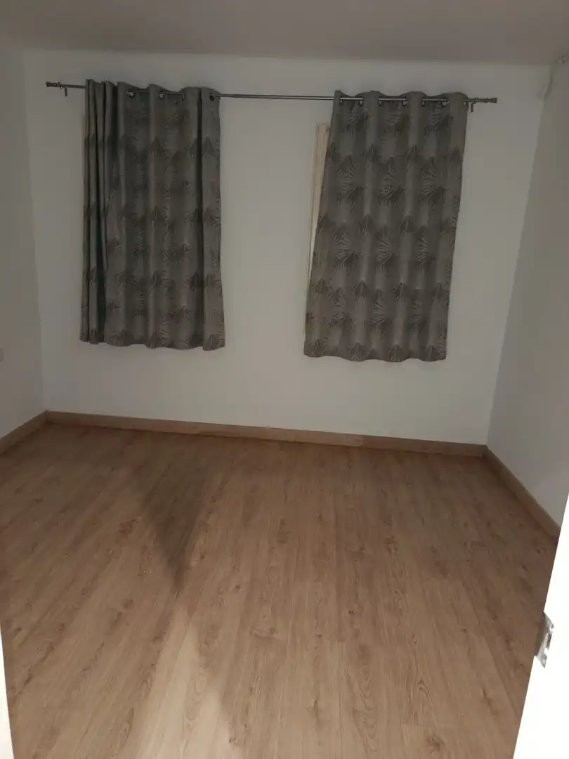 Flat for sale in Calle FLORIDA, La Florida