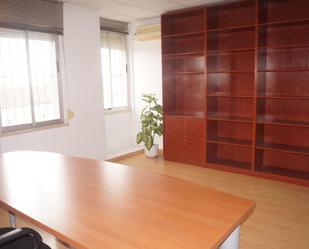 Office to rent in Casco Antiguo, Badajoz Capital